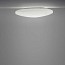 Moris 30 Ceiling Lamp