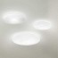 Moris 40 Ceiling Lamp