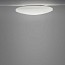 Moris 50 Ceiling Lamp