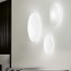 Moris 50 Wall Lamp