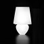 Naxos 33 Table Lamp