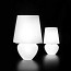 Naxos 33 Table Lamp
