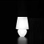 Naxos Mini Table Lamp