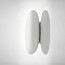 Neochic Large Wall Lamp
