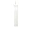 Tubes 120 Suspension Lamp