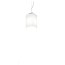 Tubes 20 Suspension Lamp