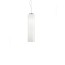 Tubes 60 Suspension Lamp