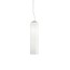 Tubes 90 Suspension Lamp