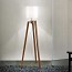 Trepai Floor Lamp