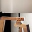 Trepai Floor Lamp