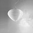 Spirit 37 Suspension Lamp