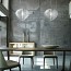Spirit 37 Suspension Lamp