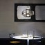 Stone Suspension Lamp