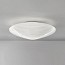 Spirit 45 Ceiling Lamp