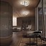 Spirit 45 Ceiling Lamp
