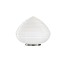 Spirit 37 Table Lamp
