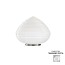 Spirit 37 Table Lamp