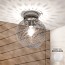 Bolle PL G Ceiling Lamp