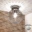 Bolle PL G Ceiling Lamp