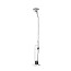 Toio Floor Lamp