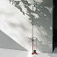 Toio Floor Lamp