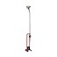Toio Floor Lamp