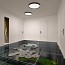 Up 4442 Ceiling Lamp