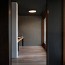 Up 4442 Ceiling Lamp