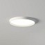 Up 4442 Ceiling Lamp
