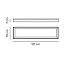 Up 4452 Ceiling Lamp
