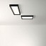 Up 4452 Ceiling Lamp