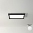 Up 4452 Ceiling Lamp