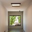 Up 4454 Ceiling Lamp