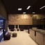 Up 4454 Ceiling Lamp