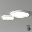 Up 4460 Ceiling Lamp