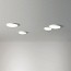 Up 4460 Ceiling Lamp