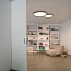 Up 4460 Ceiling Lamp