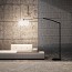 Balance 5189 Floor Lamp