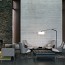Balance 5189 Floor Lamp