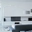 Balance 5189 Floor Lamp