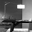 Balance 5189 Floor Lamp