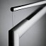 Balance 5189 Floor Lamp