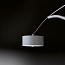 Balance 5189 Floor Lamp
