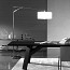 Balance 5190 Floor Lamp