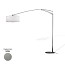 Balance 5190 Floor Lamp