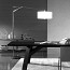Balance 5192 Floor Lamp
