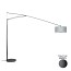 Balance 5192 Floor Lamp