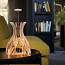 Domita 36 Table Lamp