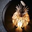 Domita 36 Table Lamp