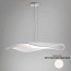 Mediterrania 105 - 01 Suspension Lamp